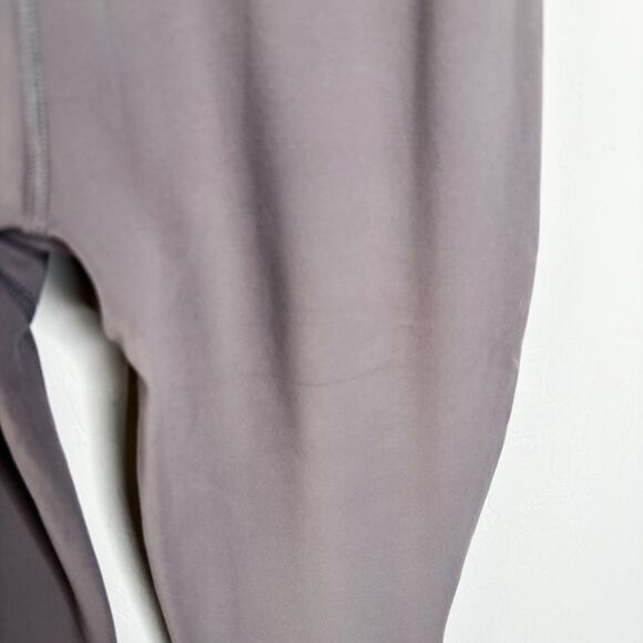 TnAction Rhythm Jumpsuit - Picture 3 of 6